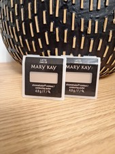 Mary kay chromafusion countur - chromafusion,
