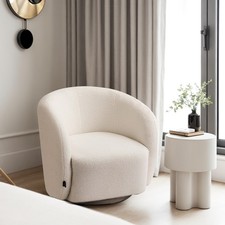 360° Drehstuhl Drehsessel