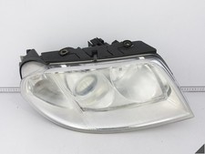 Vw Passat 3B0 B5 Facelift Bj.00-05 Halogen Scheinwerfer Rechts Vorn Europa Hella