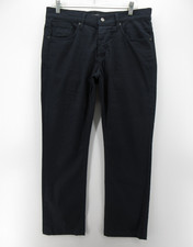 Baldessarini Jeans Men 34X28