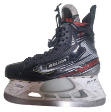 Bauer Vapor 2X Pro Eishockey