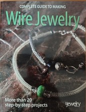 Complete Guide to Making Wire