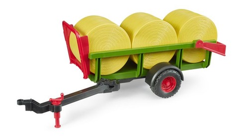 Bruder 02204 - ,