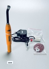 Superlite Polymerisationslampe