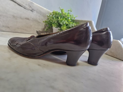 20er jahre damenschuhe antik - damenschuhe,