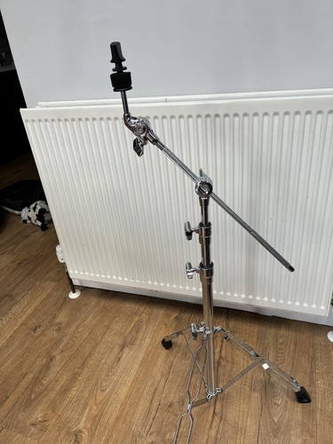 Pearl 830 double braced - double,