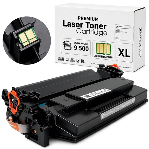 Ersatztoner 149x w1490x - 149x,,