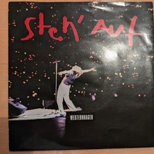 Marius Müller Westernhagen