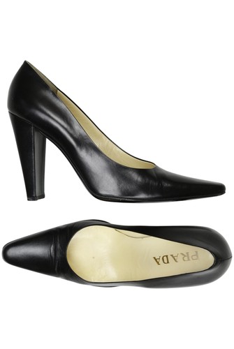 Prada pumps damen high - pumps,
