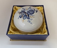 Meissen porzellan - meissen,