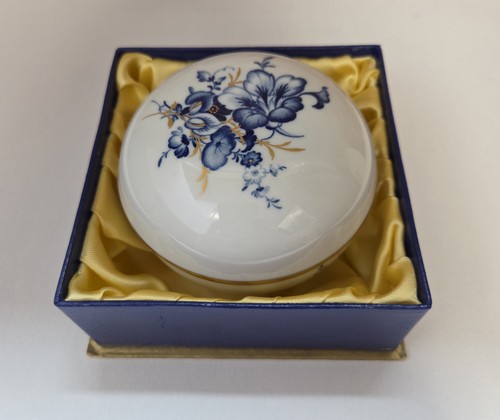 Meissen porzellan - meissen,