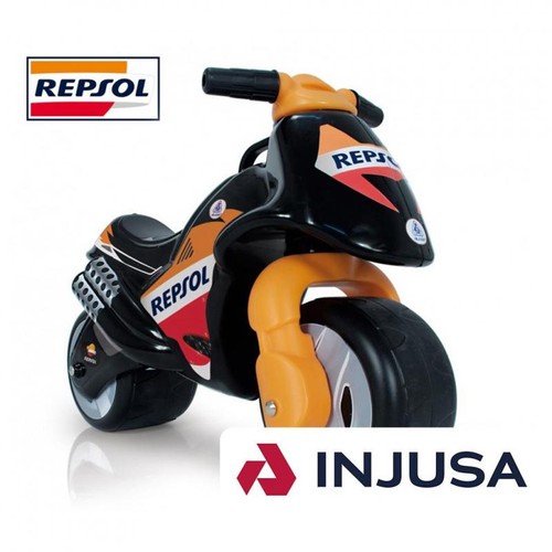 Injusa kinder rutscher - kinder,