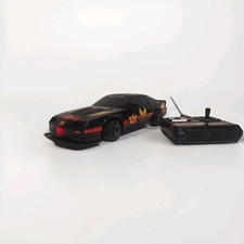 Nikko Tronico Chevrolet Camaro