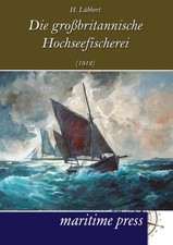 Die großbritannische