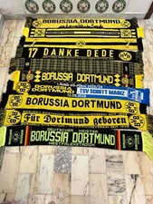 Fußball schals lot stock - fußball,
