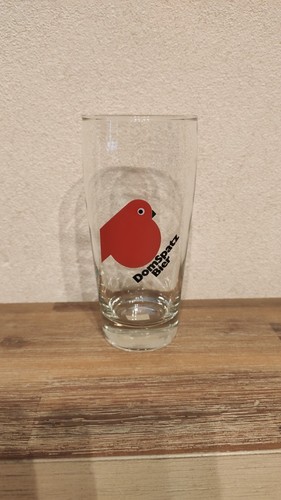 1344 domspatz bier - nr., 1344,