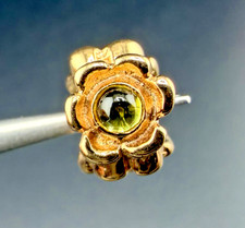 PANDORA 585 14K YG GELBGOLD