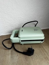 Toaster silvercrest - toaster,