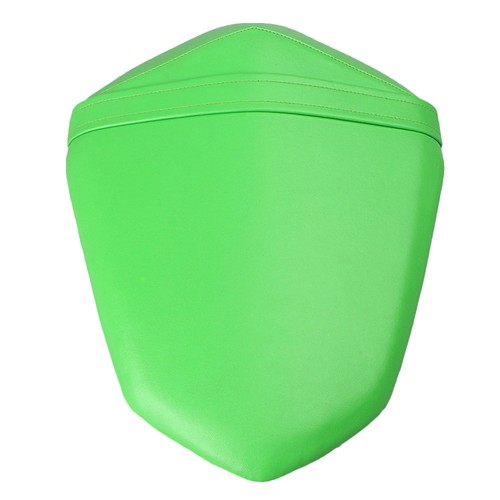 Motorrad hinten passagier - hinten,
