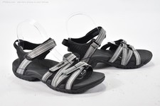 Teva  Damen Sandale Sandalette  EUR 37 Nr. 3-R-1168