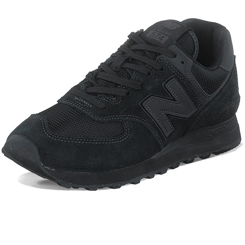 New balance schuhe - balance, 574