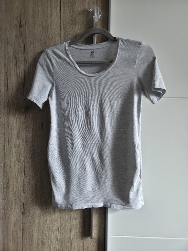 Mama umstandsshirt s - gr.,