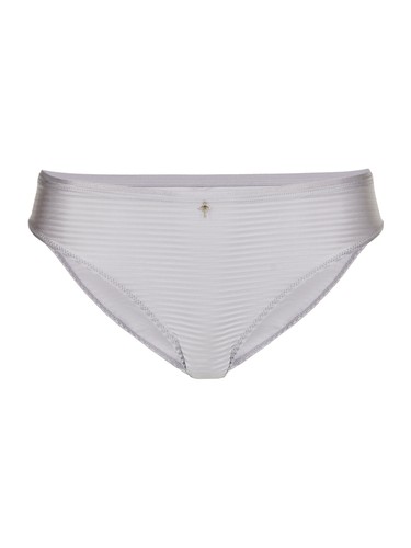 Joop damen slip glam - damen,