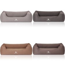 Orthopädisches Hundebett