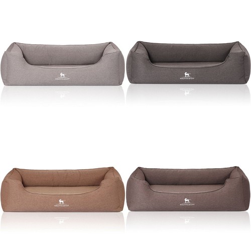 Orthopädisches hundebett - orthopädisches,