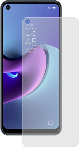 Oneplus nord 3x - oneplus, 5g