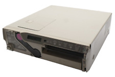 Sony Color Video Printer | UP-2800P