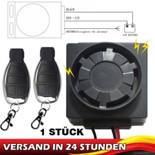 Volt motorrad fahrrad - volt,