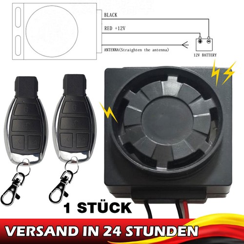 Volt motorrad fahrrad - 12,