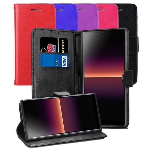 Für sony xperia - xperia, l4