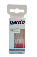 Paro Interdental brush-sticks