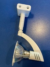 SÖLKEN Schienensystem