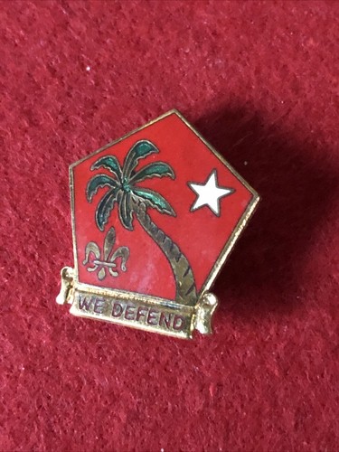 Ww2 army 712th anti - army,