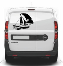 Segelboot segelsport segeln - segelsport,,