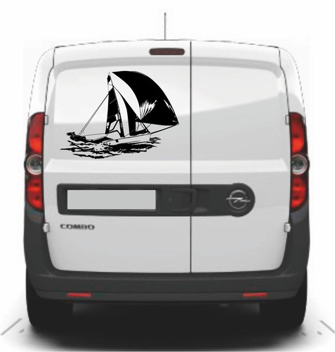 Segelboot segelsport segeln - segelboot,, segelsport,