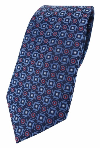 Xxl tigertie designer - tigertie,