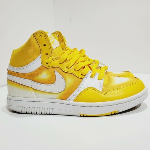 Womens nike court force - court,