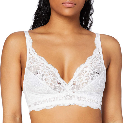 Triumph amourette charm - charm, n