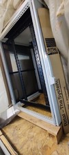 Rittal serverschrank ts8 - serverschrank,
