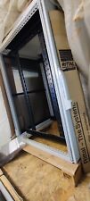 Rittal Serverschrank  TS8