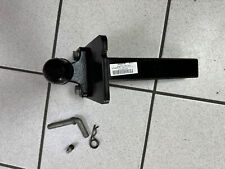 WEST FALIA RANGROVER LAND ROVER Anhängerkupplung Kugelkopf Kugelstange Abnehmbar