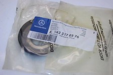 Mercedes Actros Scheibe Fahrerhauslagerung NEU NOS ORIGINAL 9423170376