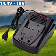 Ladegerät Für Bosch