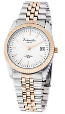 Eichmüller klassische Bicolor