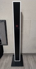 Teufel Stand-Lautsprecher
