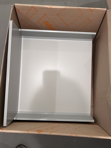 Schubladenkasten blum alma - schubladenkasten, blum/alma